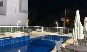 Imagem: Apartamento arco da serra