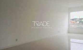 Imagem 3: PORTO ALEGRE - Apartamento Padrão - Tristeza