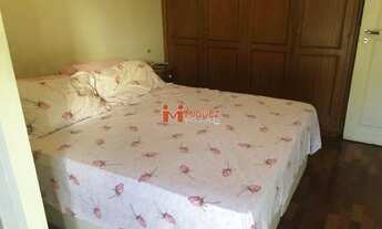 Imagem 7: Tijuca Apartamento com 2 dormitórios