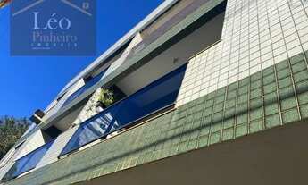 Imagem 2: Apartamento em Lagoa - Macaé