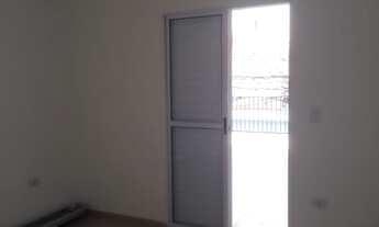 Imagem 5: Sobrado para aluguel tem 90 metros quadrados com 3 quartos em Vila Osasco - Osasco - SP