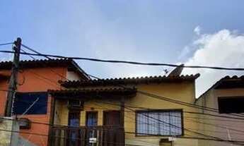 Imagem 6: Casa para Venda em Macaé, Riviera Fluminense, 3 dormitórios, 1 suíte, 2 banheiros, 1 vaga