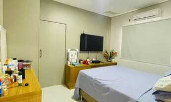 Imagem 5: Térrea para venda possui 136 metros quadrados com 3 quartos em Coophema - Cuiabá - MT