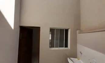 Imagem 7: SãO PAULO - Casa Padrão - Cidade Ademar