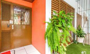 Imagem 6: Apartamento para Venda - 30.75m², 1 dormitório, Cidade Baixa