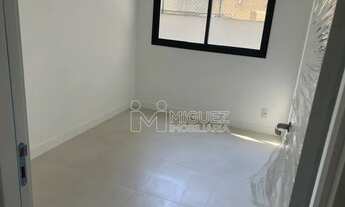 Imagem 6: Tijuca Apartamento com 3 dormitórios