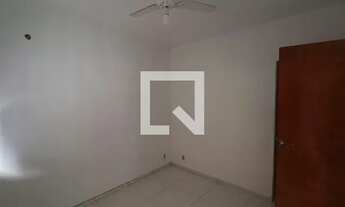 Imagem 7: Casa para Aluguel - Barro Vermelho, 2 Quartos, 66 m2