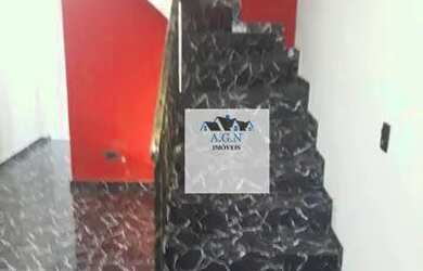 Imagem 4: Sobrado com 3 dormitórios à venda, 141 m² por R$ 749.000,00 - Vila Guilhermina - São Paulo