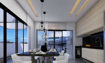 Imagem 6: Balneário Piçarras - Apartamento Padrão - Centro