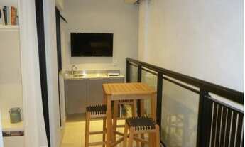 Imagem 4: Lindo 3 Quartos C/ Suíte