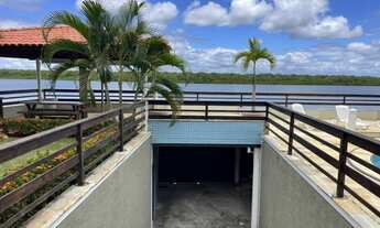 Imagem 4: PARAISO NO MOSQUEIRO