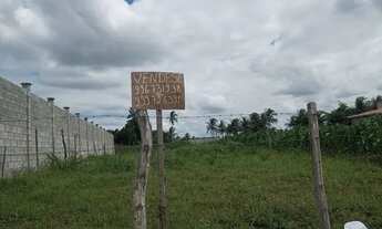 Imagem 4: Terreno Terreno / lote com venda por R$40.000