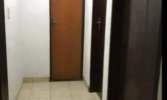 Imagem 4: Casa para venda com 95 metros quadrados com 2 quartos em Mangabeira - João Pessoa - PB