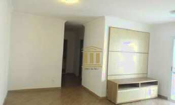 Imagem 7: Apartamento com 3 dormitórios, 91 m² - venda por R$ 630.000,00 ou aluguel por R$ 3.466,00