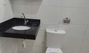 Imagem 7: Apartamento Padrão em Franca