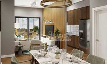 Imagem 4: Tijuca Apartamento com 2 dormitórios