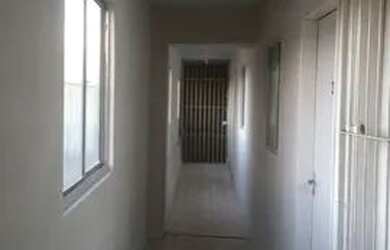 Imagem 3: Aluga-se lindo KITNET, na Estância