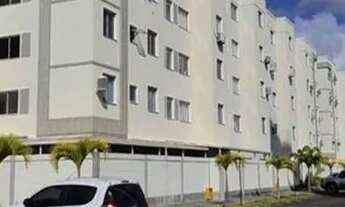 Imagem 5: Apartamento à venda, 2 quartos, Ponta de Campina - Cabedelo/PB