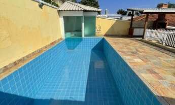 Imagem 3: BELO HORIZONTE - Casa Padrão - Itapoã