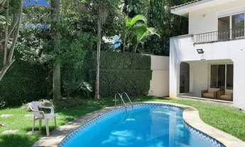 Imagem 4: SãO PAULO - Casa Padrão - Granja Julieta