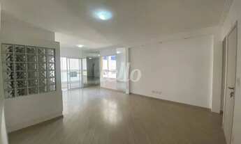 Imagem 3: Santo André - Apartamento Padrão - Jardim Bela Vista