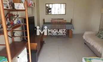 Imagem 6: Estácio Apartamento com 2 dormitórios