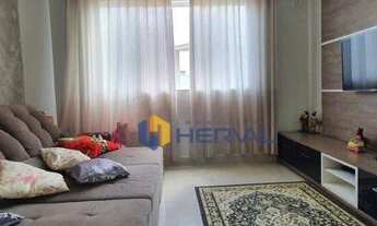 Imagem 6: Sobrado com 3 quartos à venda, 212 m² - Jardim Fregadolli - Maringá/PR