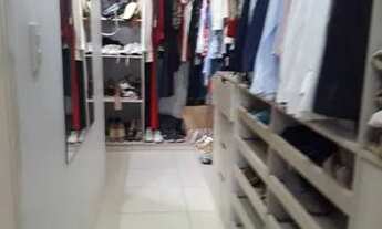 Imagem 6: Sobrado na Lapa com ótima localização