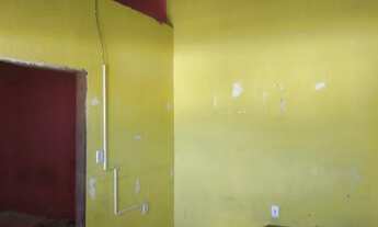 Imagem 3: Alugo casa PETRÓPOLIS