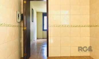 Imagem 4: Apartamento em Cavalhada