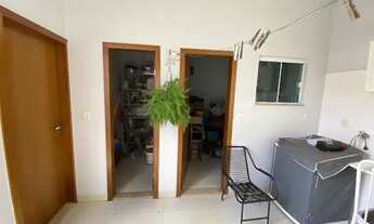 Imagem 5: Casa com 4Q à venda, 348 m² por R$ 1.200.000 - 405 Sul (Arso 42) - Palmas/TO