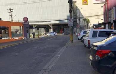 Imagem 2: Apartamento para Venda em Bauru, Jardim Infante Dom Henrique MIRANTE HORIZONTE, 2 dormitór