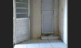 Imagem 6: Casa kitnet $ 350.00 bayeux