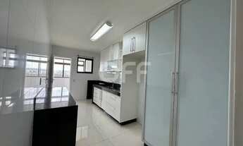 Imagem 6: Apartamento - Vila Clayton - Valinhos