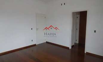 Imagem 11: JUNDIAÍ - Casa de Condomínio - PORTAL DO PARAÍSO I