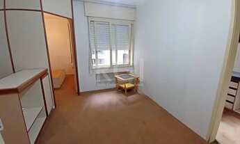 Imagem: PORTO ALEGRE - Apartamento Padrão - Bom
