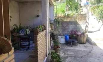 Imagem 7: Casa para Locação em Itaquaquecetuba, Jardim Karine, 2 dormitórios, 1 banheiro, 1 vaga