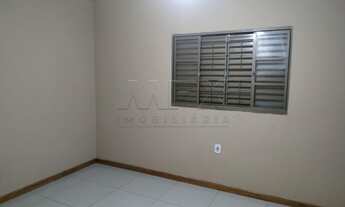 Imagem 5: Bauru - Casa Padrão - Jardim Bela Vista