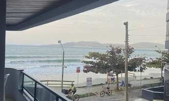 Imagem 4: Apartamento 2 Quartos para Temporada em Itapema, meia praia, 2 dormitórios, 1 suíte, 2 ban