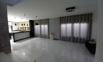 Imagem 2: Amplo sobrado com 3 suítes, próximo da UVA - Sobral/CE