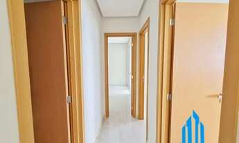 Imagem 7: Apartamento beira mar novo com 3 quartos a venda, 105m² - Praia do Morro - Guarapari/ES