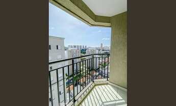 Imagem 7: Apartamento para Aluguel - Mooca, 3 Quartos, 64 m2