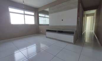 Imagem: Apartamento para aluguel com 70 metros quadrados