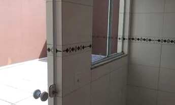 Imagem 7: Excelente Apartamento no Bairro Ariribá BALNEÁRIO CAMBORIÚ-SC