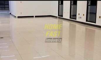 Imagem 6: Prédio para alugar, 400 m² por R$ 26.000,00/mês - Perdizes - São Paulo/SP