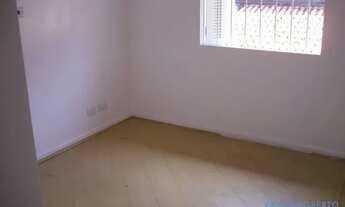 Imagem 4: SOBRADO - JARDIM AEROPORTO - SP