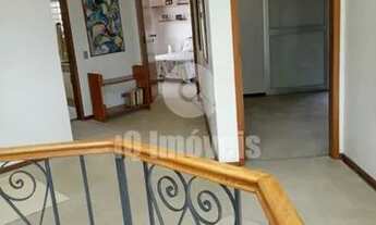 Imagem 5: Interlagos , Casa belissima com 4 dormitorios e 4 vagas !