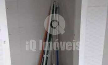 Imagem 4: APARTAMENTO DE 2 DORMITÓRIOS NO CAMPO LIMPO - OPORTUNIDADE