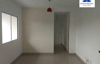 Imagem 6: Apartamento à venda no bairro Parque Villa Flores - Sumaré/SP