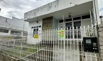 Imagem: Casa na Rua de Lagarto 77232